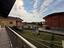 Immagine 21