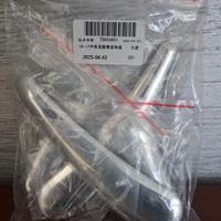 Inserti Harley Davidson