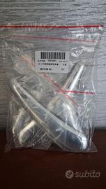 Inserti Harley Davidson