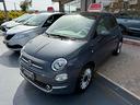 fiat-500-1-3-multijet-95-cv-lounge