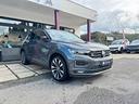 volkswagen-t-roc-1-5-tsi-r-line-1-5-tsi-110-cv