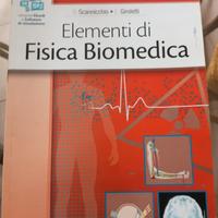 Elementi di fisica biomedica
