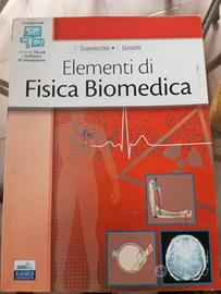 Elementi di fisica biomedica