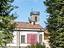 Immagine 3