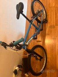 bici bambino