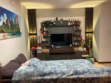 Appartamento Oppeano