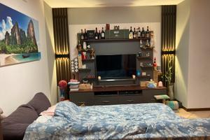 Appartamento Oppeano