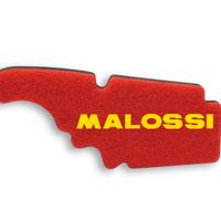 MALOSSI FILTRO ARIA PIAGGIO ZIP VESPA 