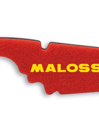 MALOSSI FILTRO ARIA PIAGGIO ZIP VESPA 