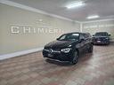 mercedes-benz-glc-220-d-4matic-coupe-premium