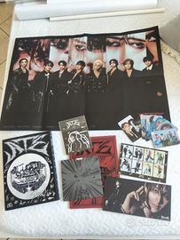CD"Ate"Straykids 
