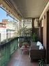 appartamento-milano-l601arg-