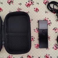 Registratore vocale MIBAO