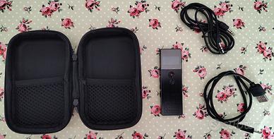 Registratore vocale MIBAO