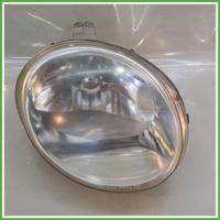 Faro Fanale Proiettore Destro DX CHEVROLET (DAEWOO