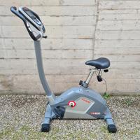 Cyclette Fassi Sport FB170 bicicletta allenamento