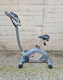 Cyclette Fassi Sport FB170 bicicletta allenamento