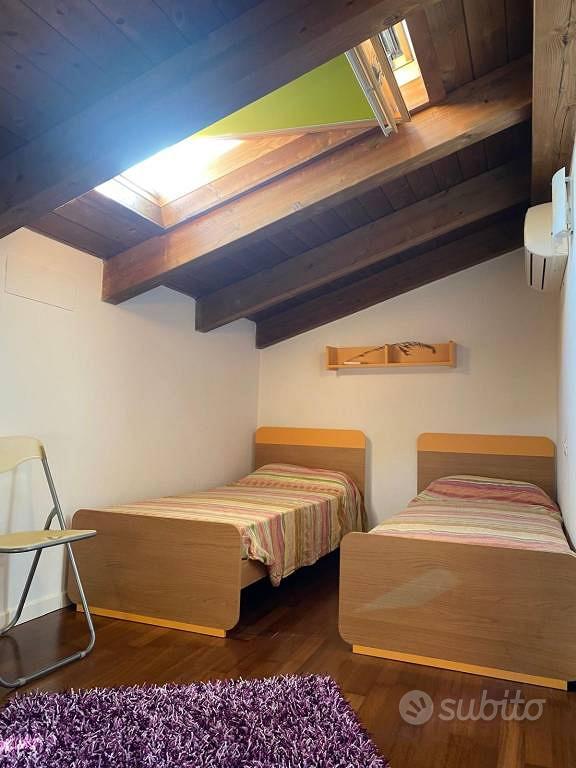 Appartamento di 50 m² con 2 locali a Ravenna - Vista 5