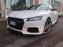audi-tt-roadster-1-8-tfsi-s-tronic-design