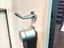 Immagine 26