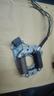 magnete-aprilia-scatto-nuovo-