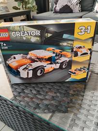 lego creator 3 in 1