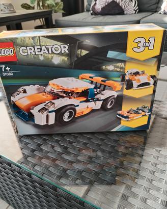 lego creator 3 in 1