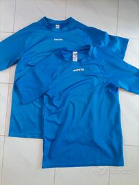 Decathlon maglie calcio deals