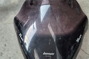 cupolino tmax 500 dal 2001 al 2007 