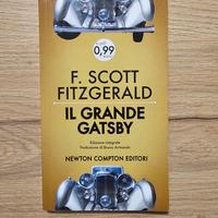 Libri vari