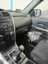 Suzuki Grand Vitara 1.9 TDI