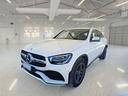 mercedes-benz-glc-300-d-coupe-4matic-premium-aut-