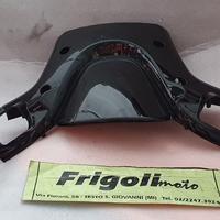 COPRIMANUBRIO MAJESTY 125 2002 CARENA ANTERIORE RI