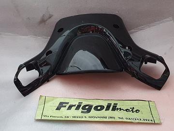 COPRIMANUBRIO MAJESTY 125 2002 CARENA ANTERIORE RI