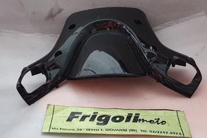 COPRIMANUBRIO MAJESTY 125 2002 CARENA ANTERIORE RI