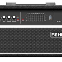 Testata basso Behringer BVT 4500H