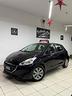 peugeot-208-1-4-vti-95-cv-5p-gpl-active