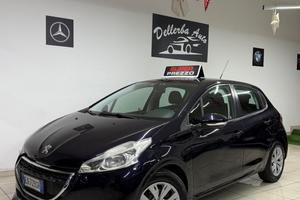Peugeot 208 1.4 VTi 95 CV 5p. GPL Active