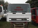 cabina-iveco-eurotech-cursor-24015-