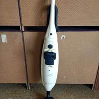 Scopa elettrica Electrolux