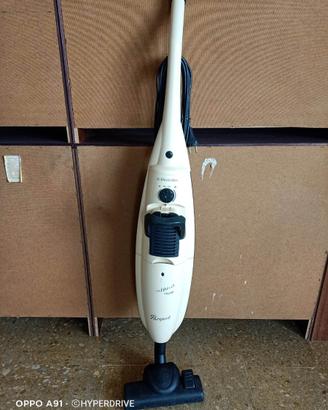 Scopa elettrica Electrolux