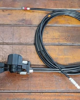 Ricambi Toyota Celica Gt-four 242 cv