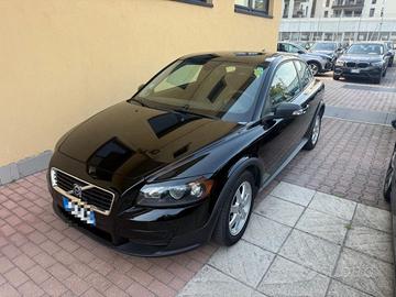VOLVO C30 1.6 D Kinetic
