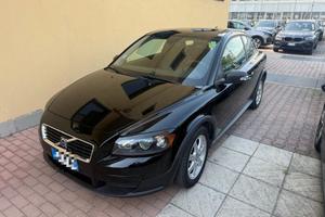 VOLVO C30 1.6 D Kinetic