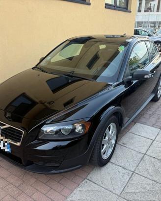 VOLVO C30 1.6 D Kinetic