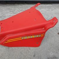Plastica fiancatina montesa cota 242