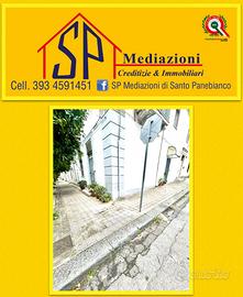Singola Low-cost