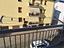 Immagine 10