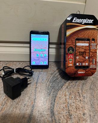 Energizer cellulare touch come nuovo!