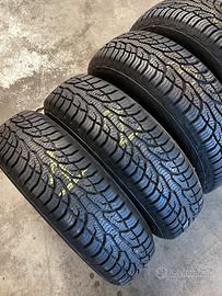 4 GOMME USATE QUATTRO STAGIONI 1557013 - CP5382083